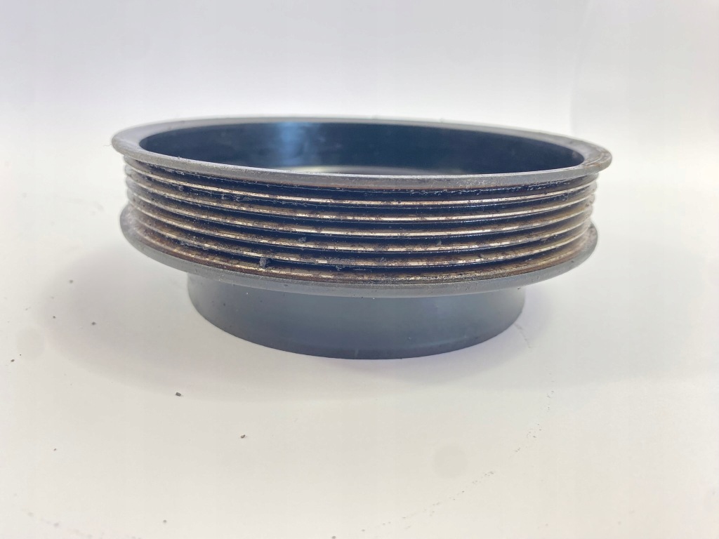 Купить Шкив насоса воды mercedes w124 w201 1.8 2.0 2.3 230ce 200e m102