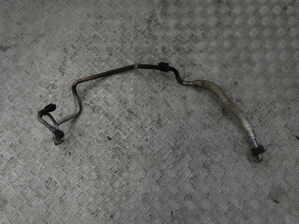 фото №2, Шланг кондиционера countryman r60 2.0 d 9802834