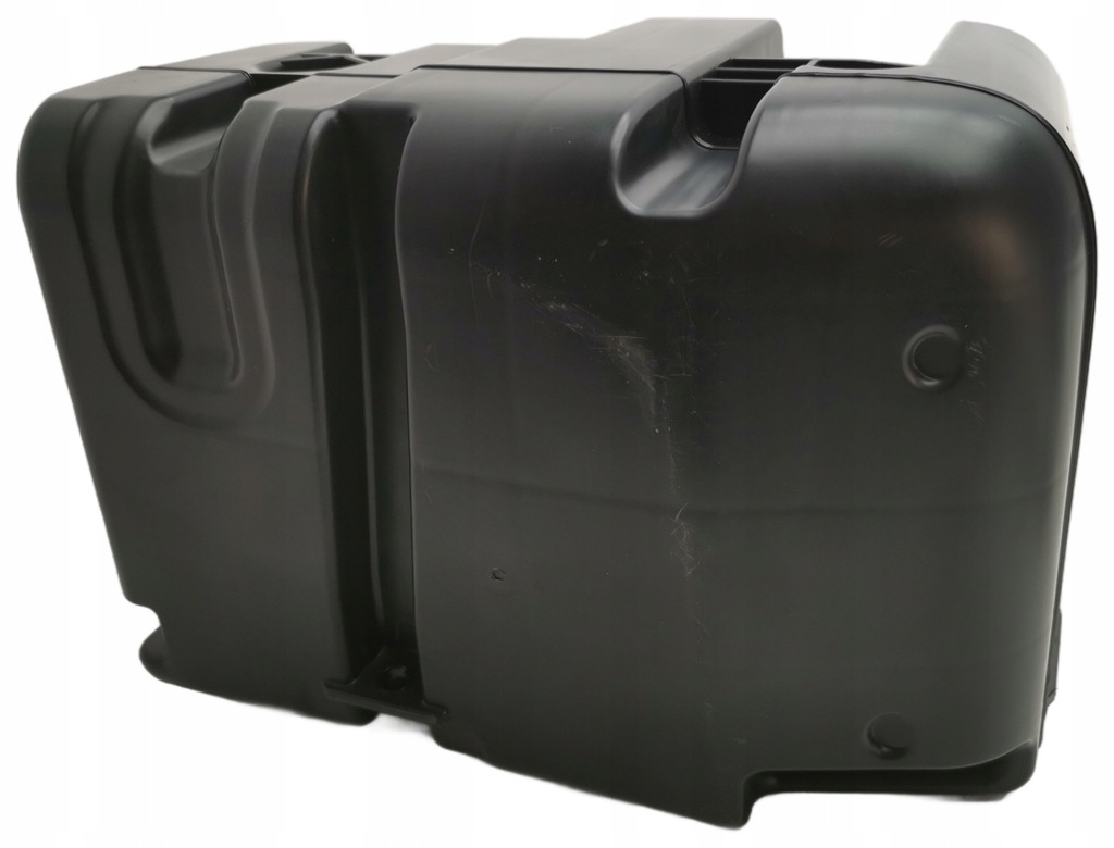 фото №7, Сабвуфер динамик bas низкочастотный vw id.4 id.5 11a035621a новый оригинальный