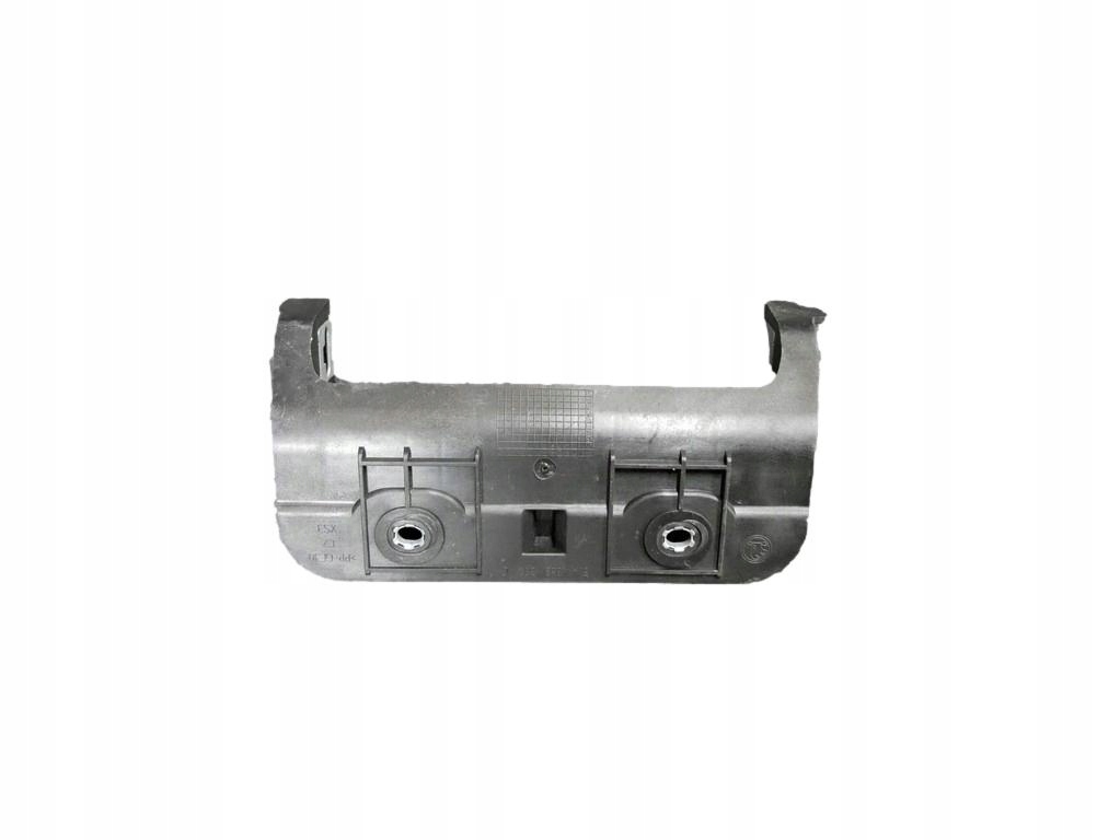 фото №1, Кронштейн туннель 5ja863377c skoda rapid