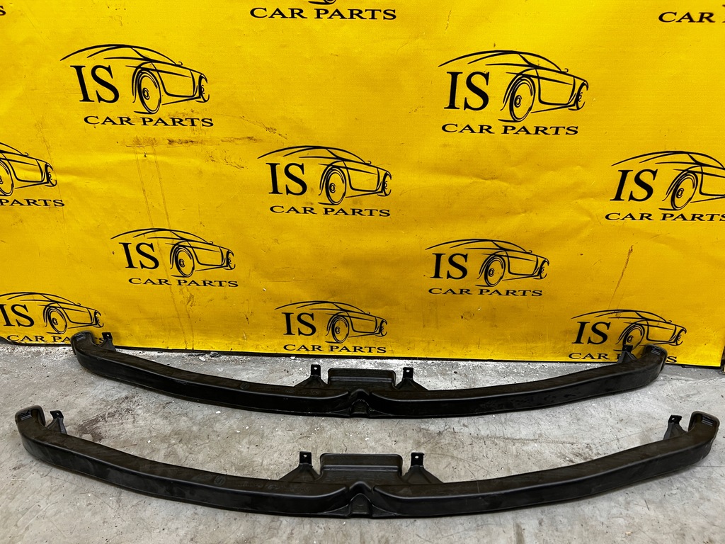 фото №6, Канал тунель повітря обдув панелі ford kuga mk3