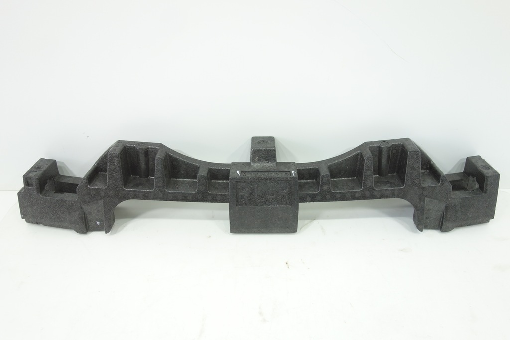 фото №1, Абсорбер задня renault megane iv hb 850946321r