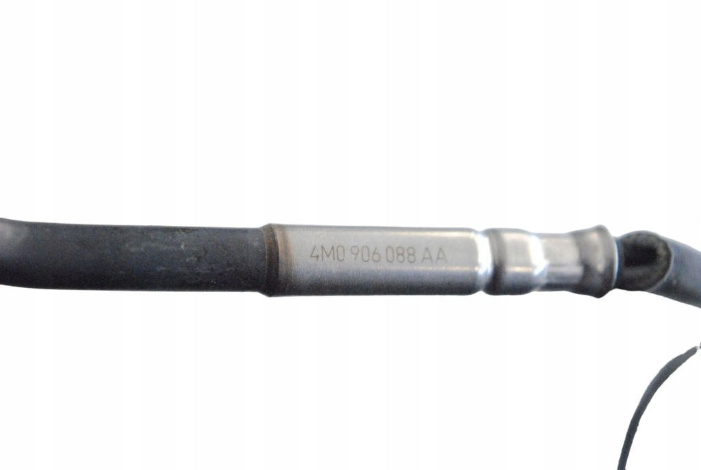 фото №5, Audi a6 s6 c7 4g 2015 датчик температуры масла