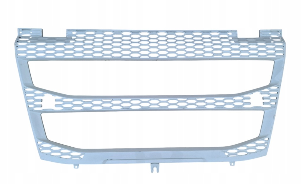 Купити Volvo fh5 решітка радіатора решітка  радіатора оригінал 84235714