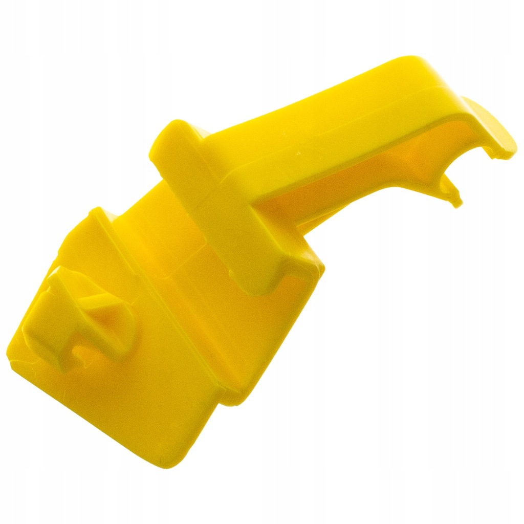 фото №2, Кронштейн підпірка капот do ford ecosport 2017+