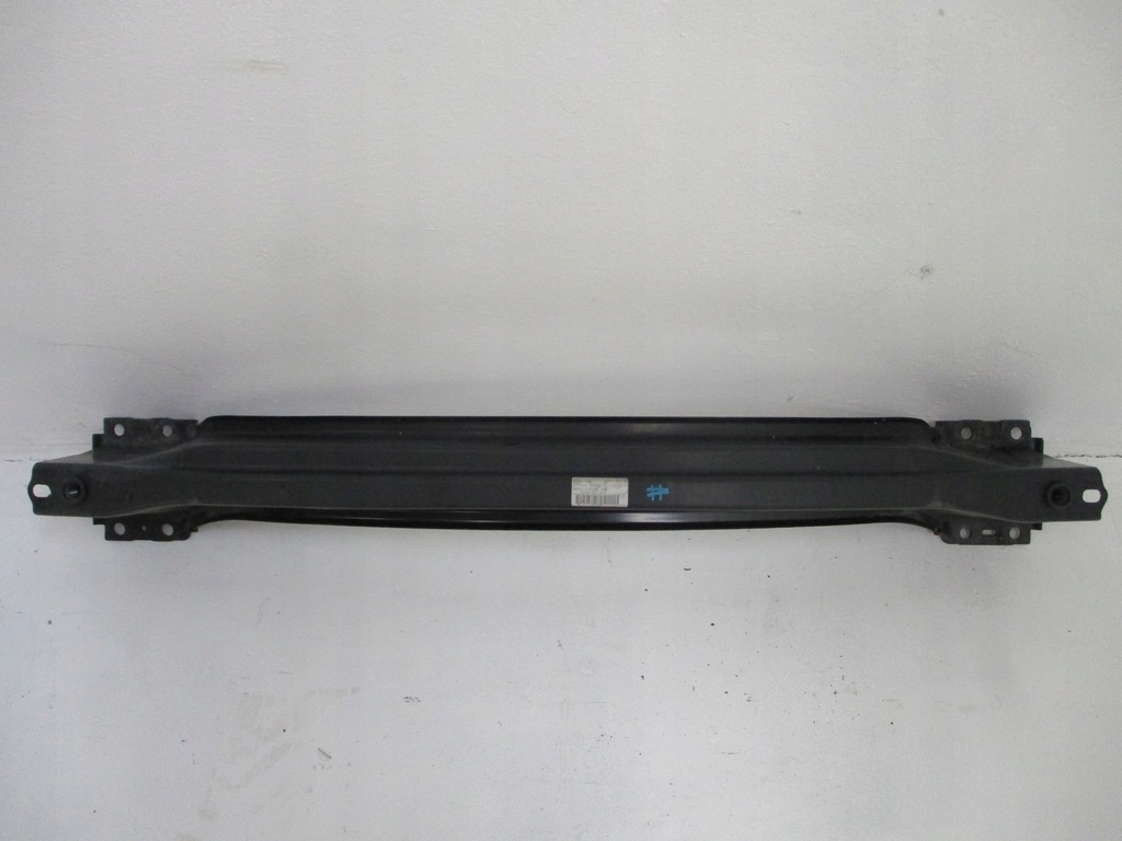 фото №1, Балка vw touareg 7p0 7p0807309