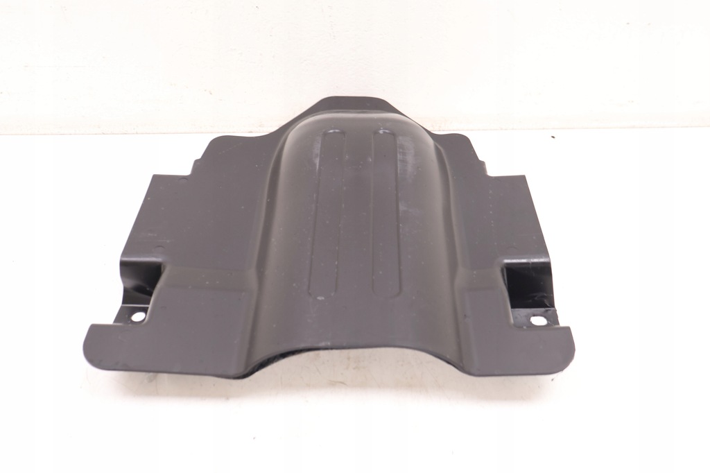 фото №1, Jeep compass ii lift захист підвіска 52088691