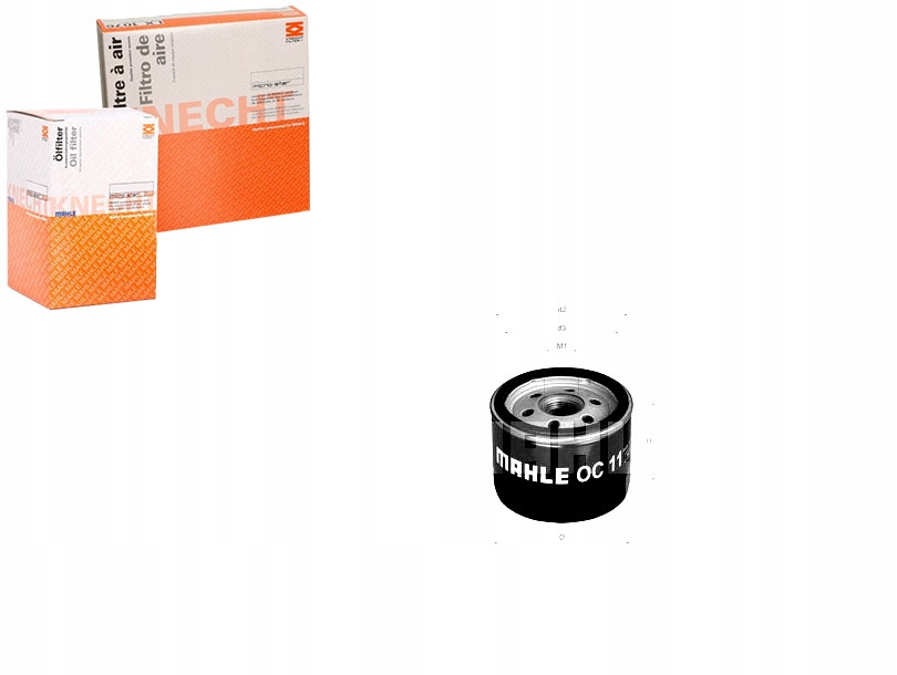 "фільтр оливи підходить до: dodge grand Київ