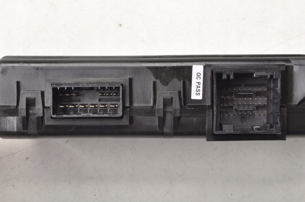 фото №4, Alfa romeo 159 модуль двері 60693262