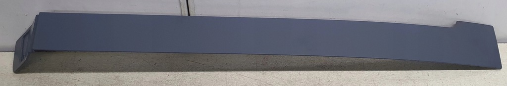 фото №1, Scudo jumpy expert iii дверь крыла задняя левая