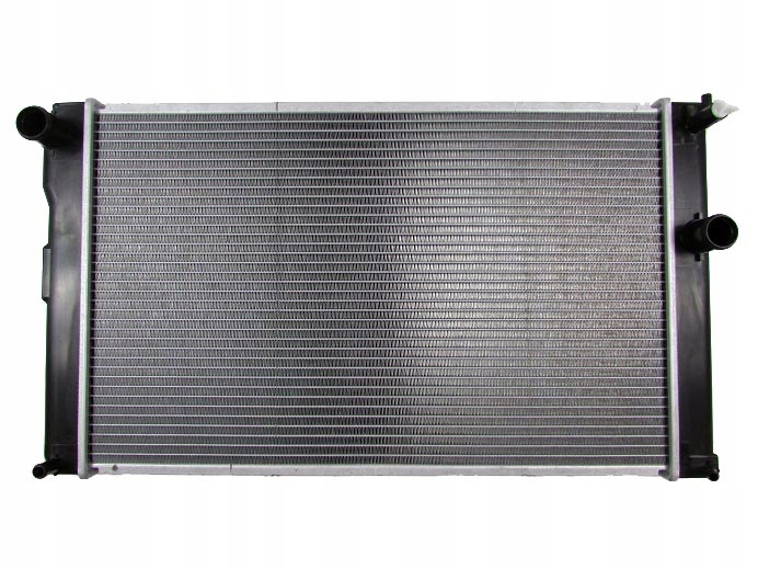 Купити Радіатор води lexus ct200h 2011-2016