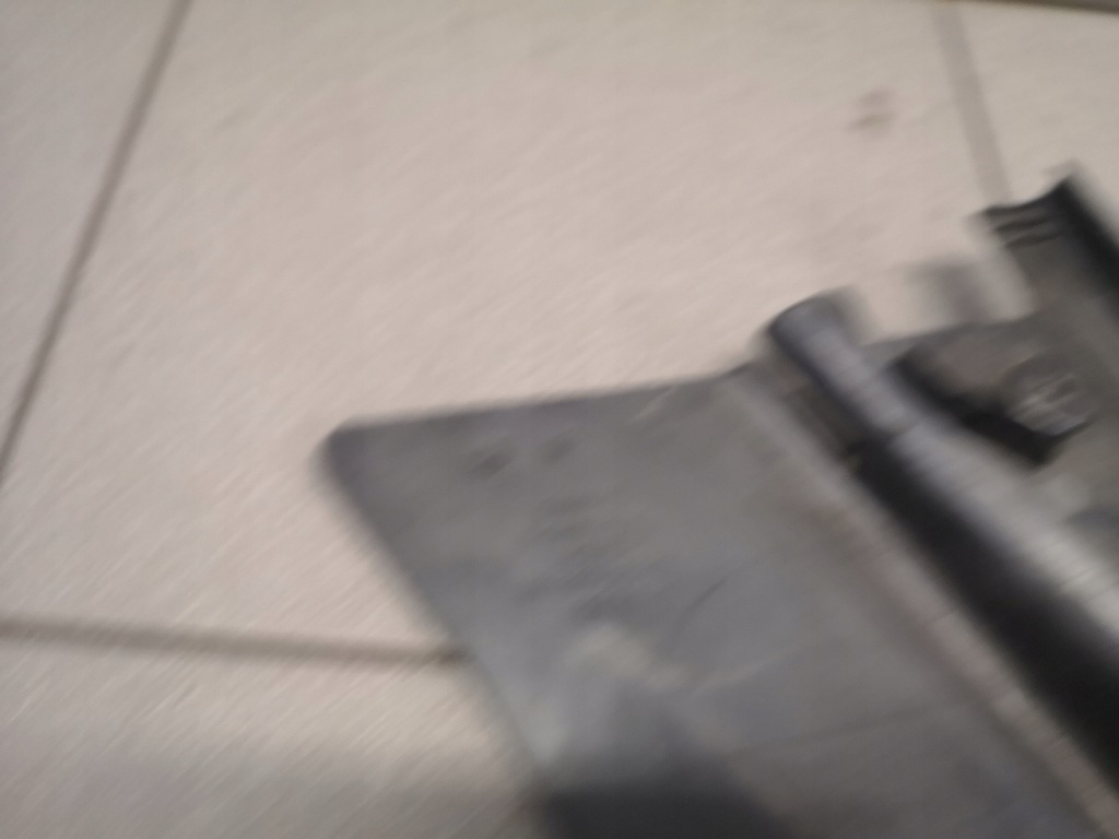 фото №10, Захист поріг лівий перед audi a3 8l eu 8l1867457b