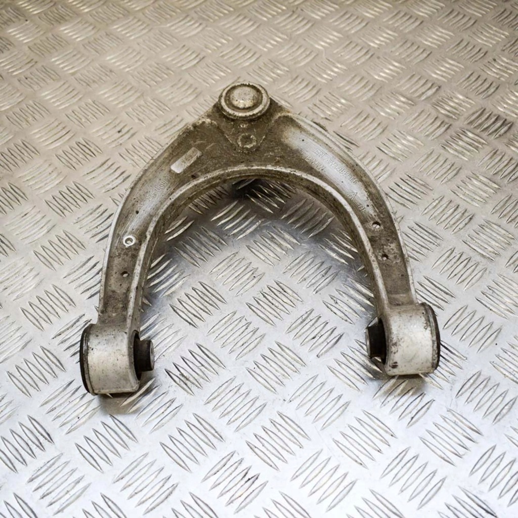 фото №6, Bmw 5 f10 f11 2011 перед сторона права верхній важіль передній