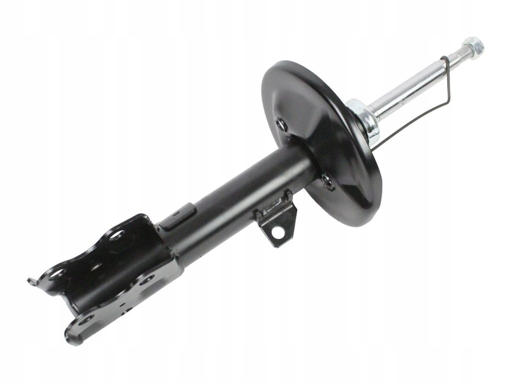 фото №1, Амортизатор toyota перед лівий prius w2 03-09