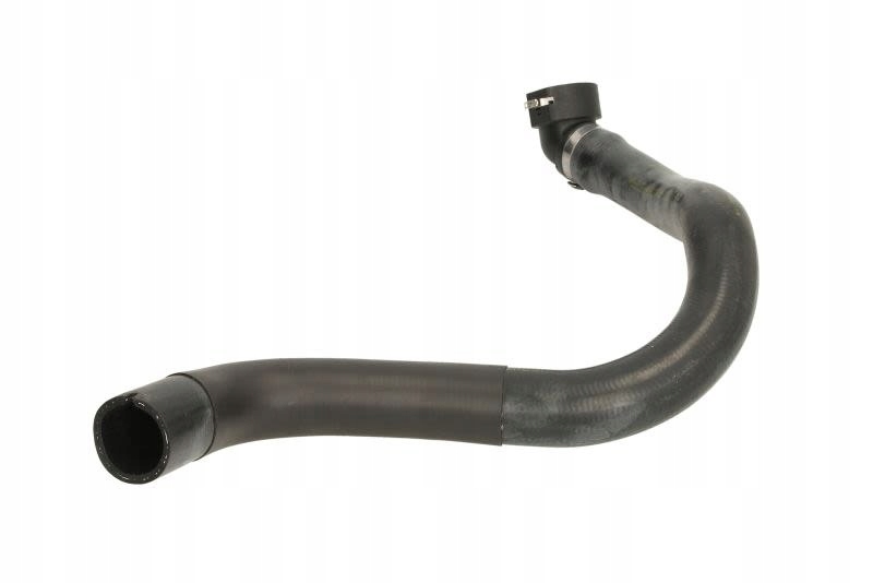 Купить Пабтрубок  радиатора thermotec dwf224tt