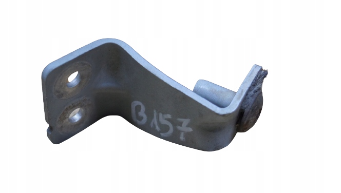 фото №1, Кронштейн audi r8 420 805 364