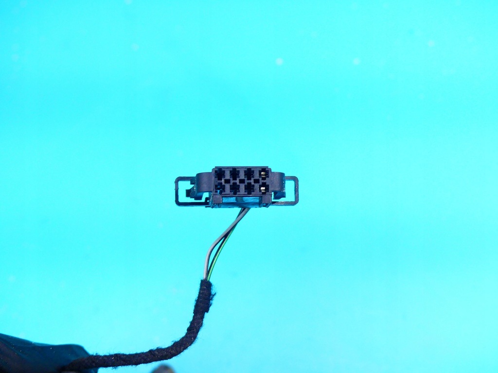 фото №10, Зеркало правое 1 skoda superb ii белый 1026 europa