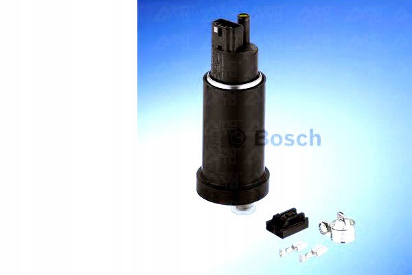 Bosch 580 314 154 насос топлива Недорого
