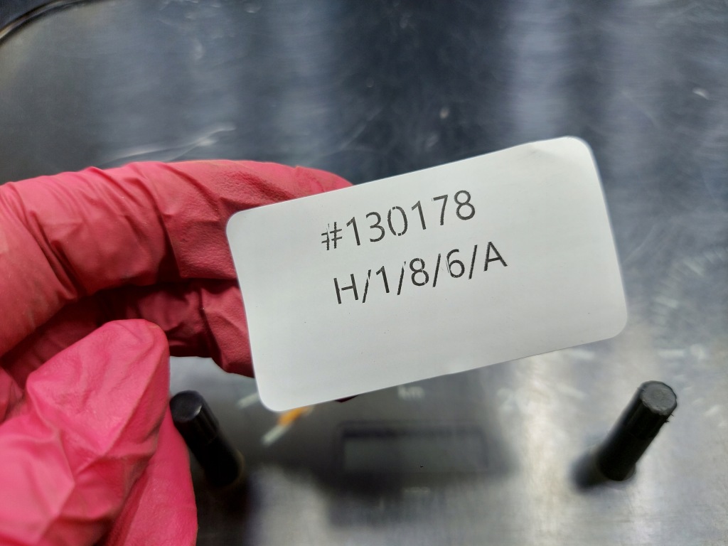 фото №9, Mercedes vito w638 счетчик приборная панель a0005423701