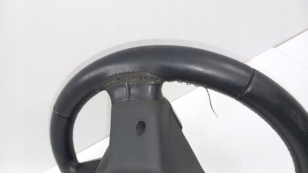 фото №8, Opel astra h воздуховод мультифункция кожа