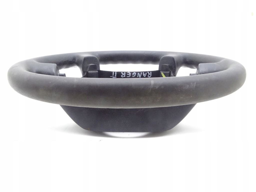 фото №5, Ford ranger ii mazda b2500 98-06 повітропровід