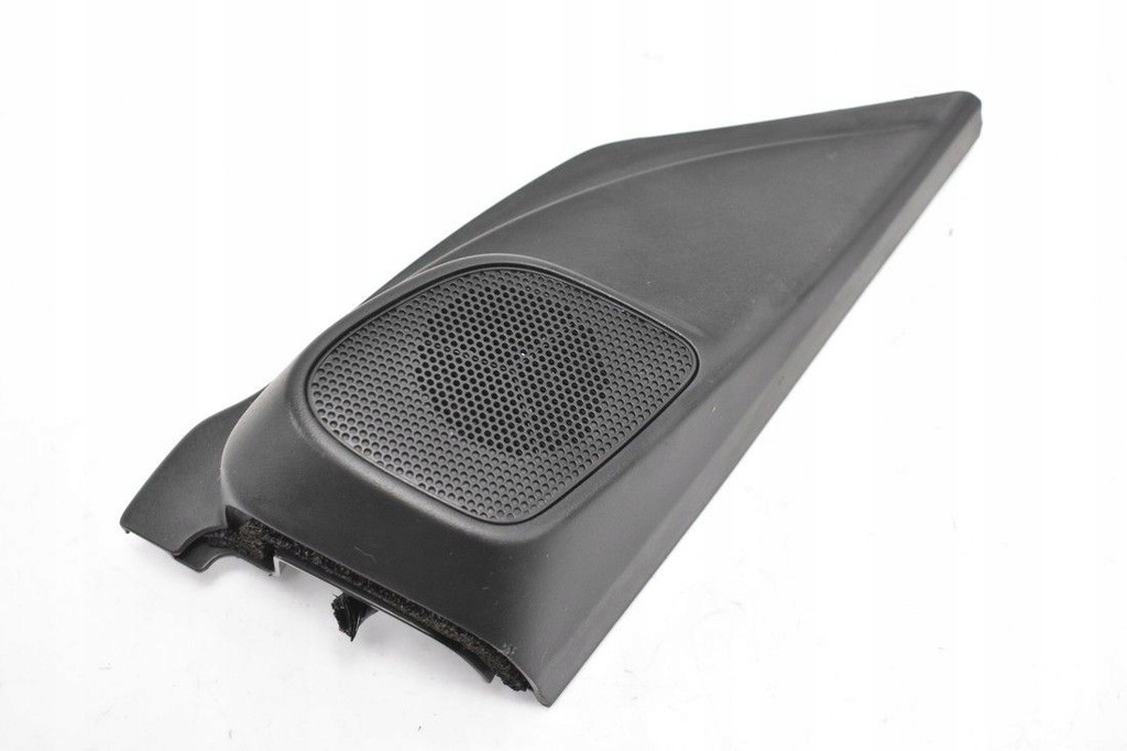 фото №1, Защита заглушка правая динамик honda crv iv 12-