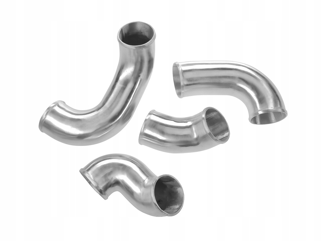 фото №3, Інтеркулер nissan skyline r33 r34 gtr rb26dett помаранчевий