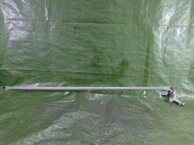 Купить Механизм дворник передних mercedes w168