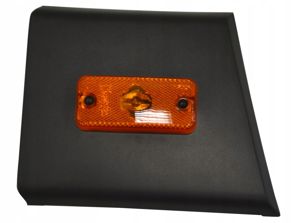 фото №1, Молдинг зовнішній fiat ducato 06 bok pr блок двигуна kpl