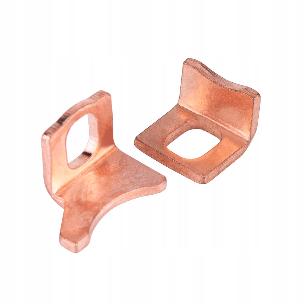 фото №12, Ремонтний електромагніту стартер стартер ремонт