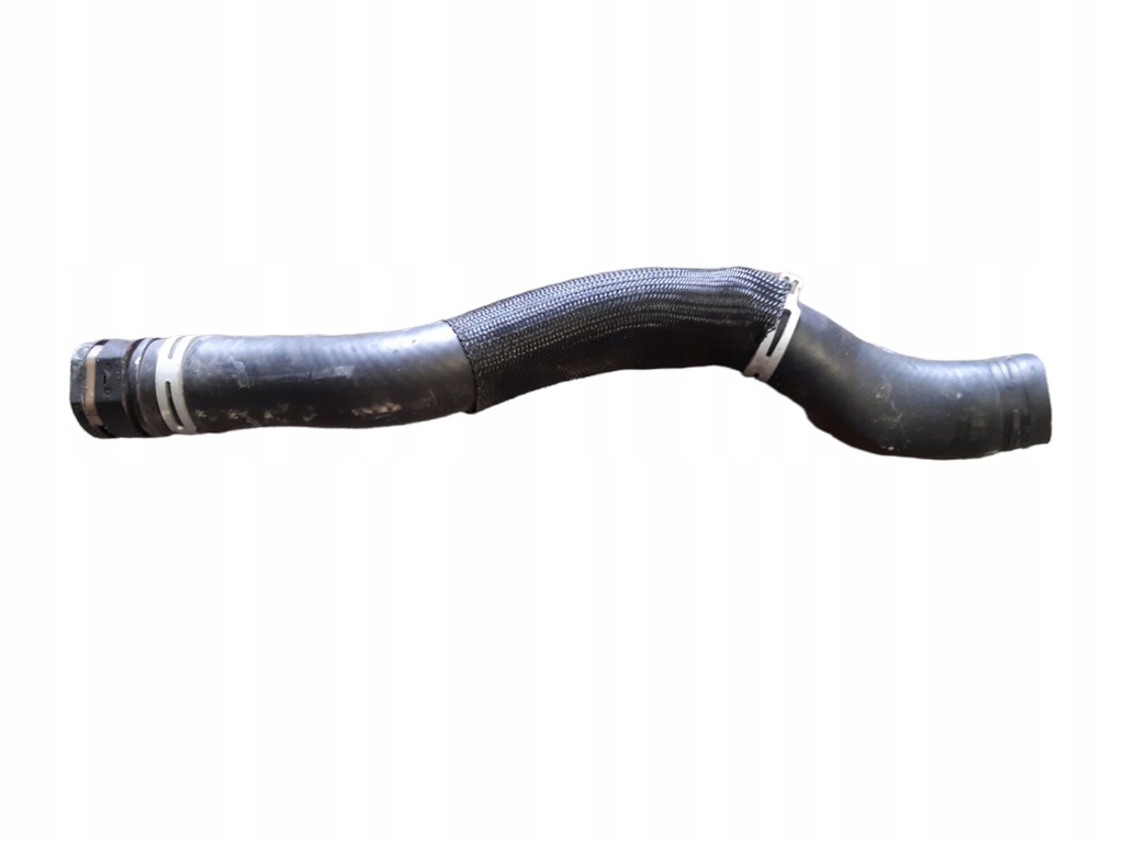 фото №1, Hyundai tucson iv 1.6 t-gdi wąż труба шланг wody