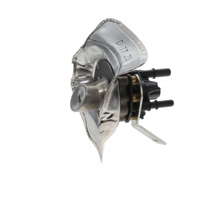 фото №13, C13a3b_c модуль дозирующий denox pasuje do: rvi midlu