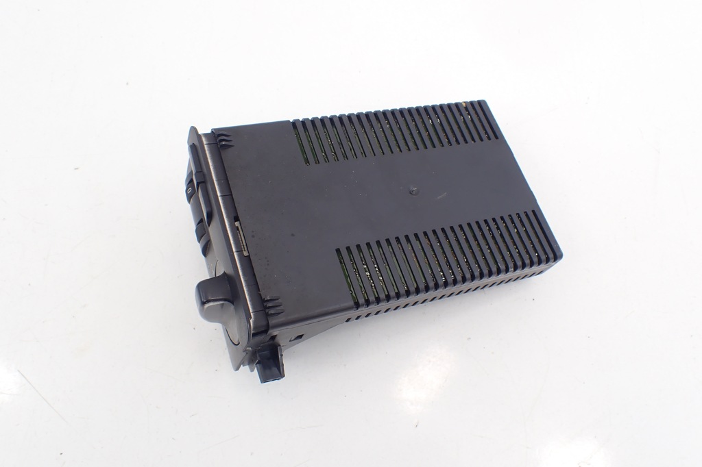 фото №9, Перемикач світла 6919828 bmw seria 3 iv e46