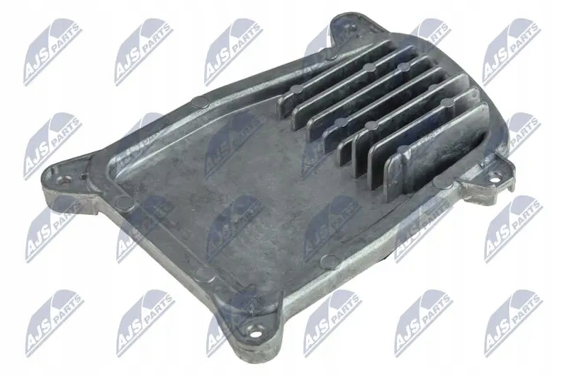 Купить Блок управления света epx-bm-112 nty mini clubman