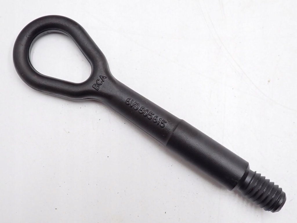 фото №9, Набор ремонтный помпа клей ушко вкладыш 82a012109a audi a1 ii 82a gb 19r