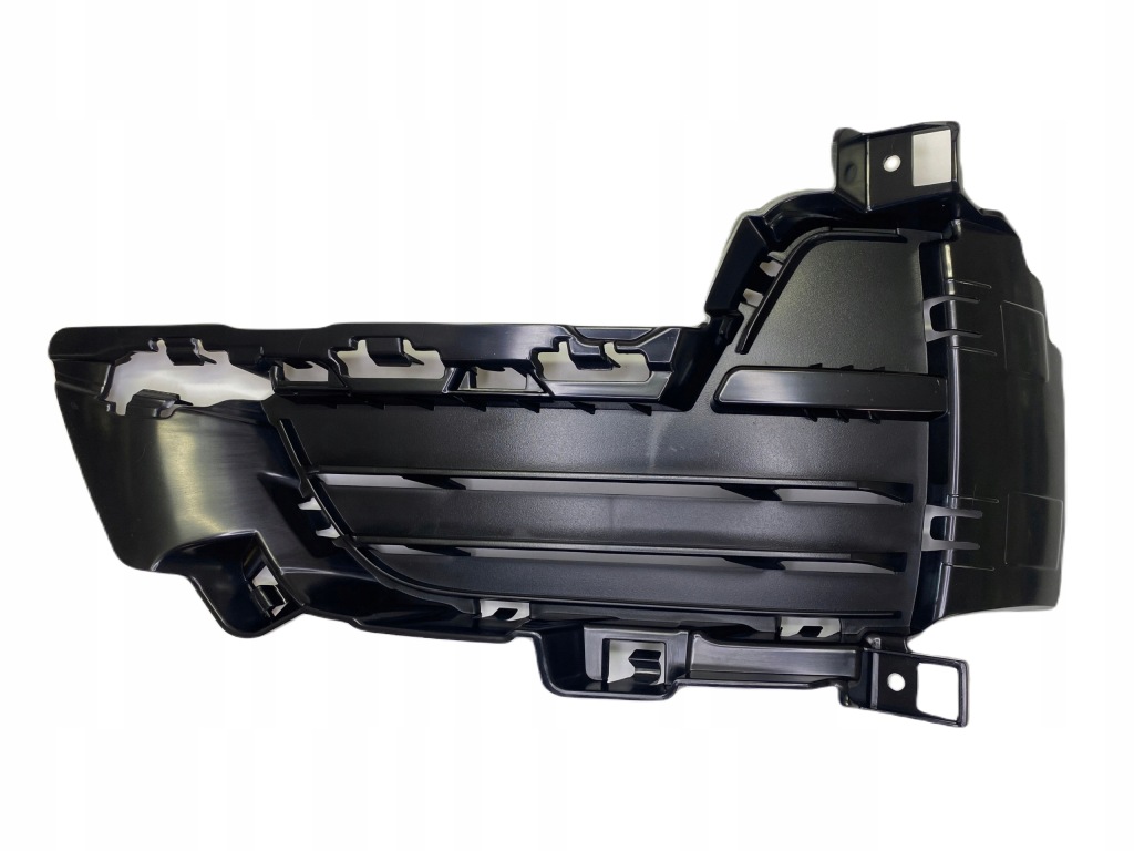 Купить Решётка бампера решётка  bmw x5 f15 левая