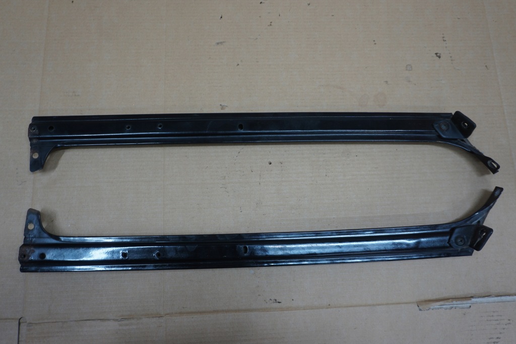 Купить Suzuki samurai поперечина балка дверь cabrio 410 413 комплект