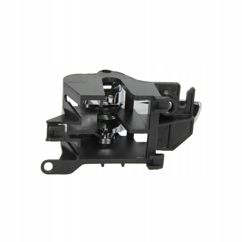 фото №2, Ручка nissan np300 pathfinder iii 05- zew. p/t r