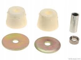 фото №1, Втулка амортизатора dodge stratus 2001-2006