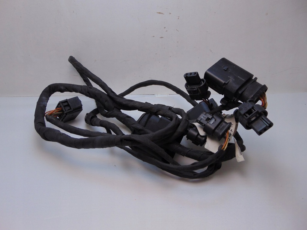 фото №8, Джгут pdc задня задня a8 d4 4h0971104d