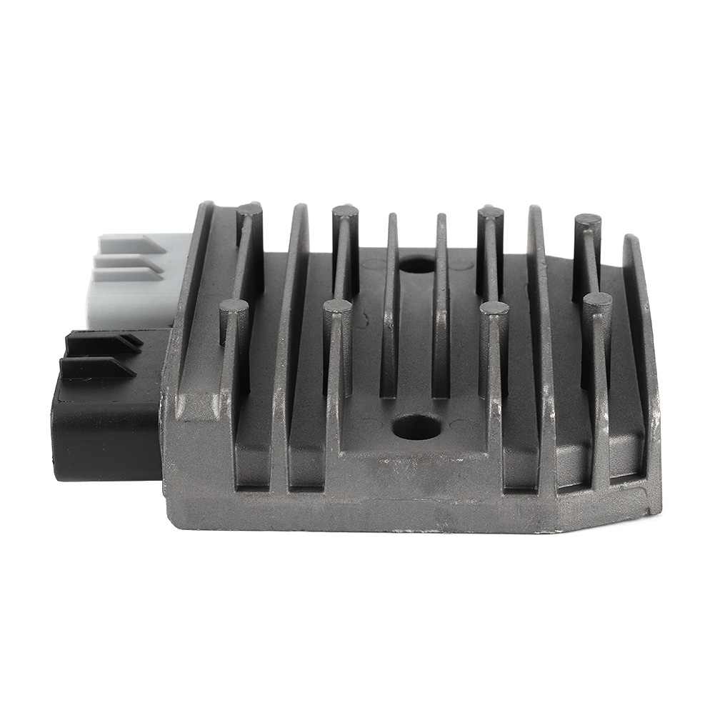 Мотоцикл dlatownik mosfet 5pin подходит к yamaha с Разборки