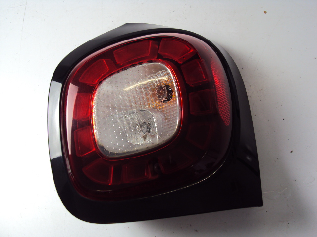 фото №1, Лампа правый задняя smart forfour a453 18 rok