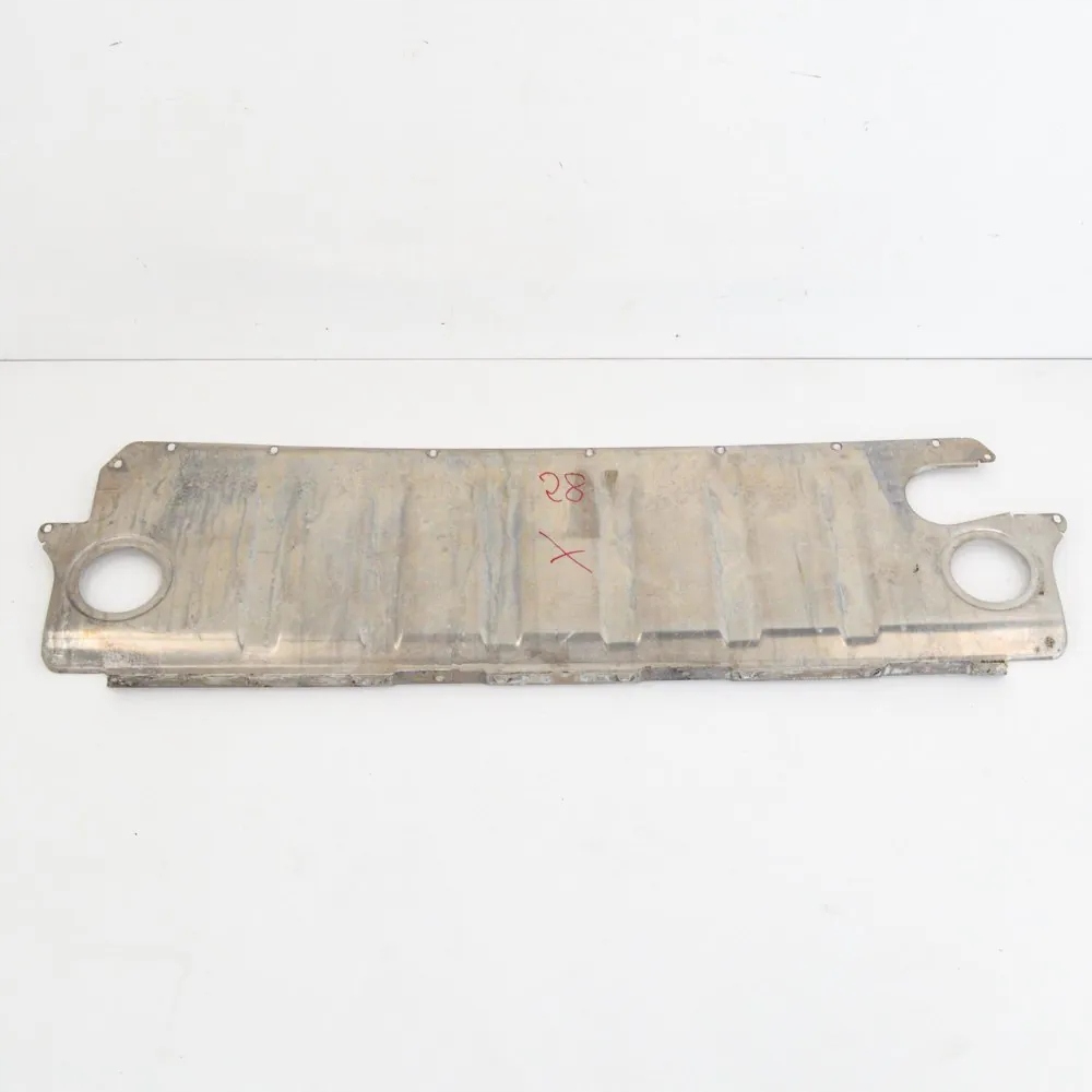 Купити Інше частини внутрішнє mercedes-benz sl r129 1296900065 10014804 3.0l