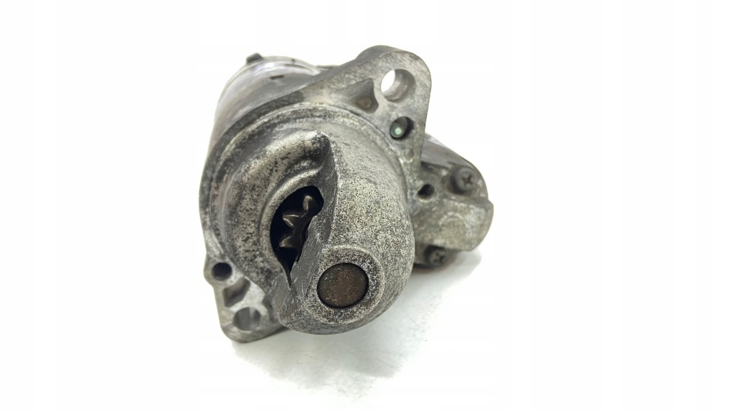 Стартер mhg025 honda cr-v 3 3 06-12r 2,2 дизель Київ