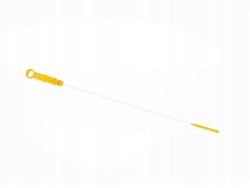 Купити Щуп оливи ford transit 2.0 tdci дизель _ 2586205 _ nk3q-6750-ba