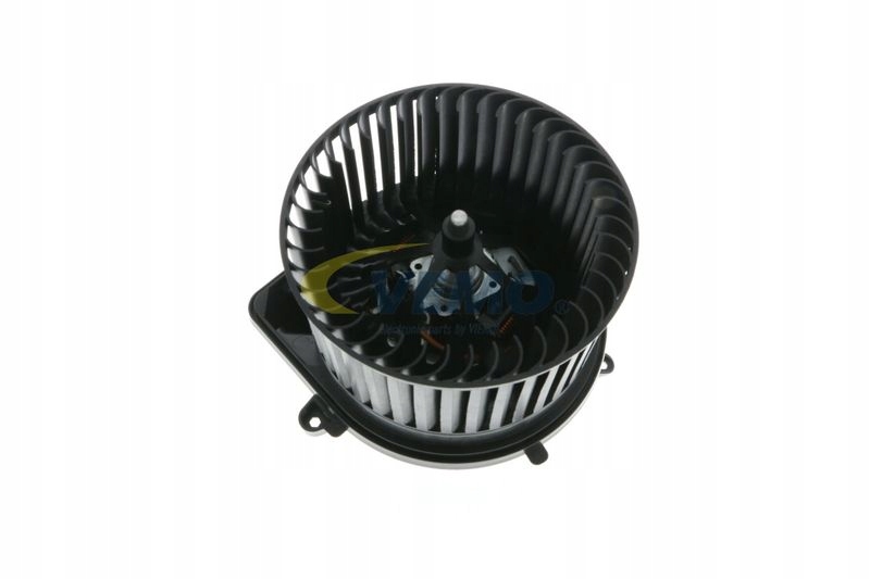 фото №13, V9902659_i вентилятор салона