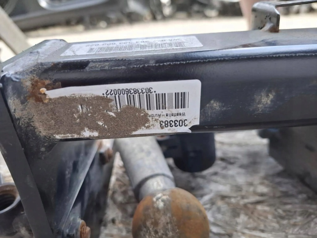 фото №5, Bmw 4 f32 f33 2013 dachy