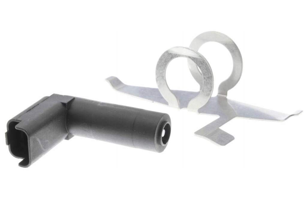 Купити Датчик положення вала колінчастого до renault trafic