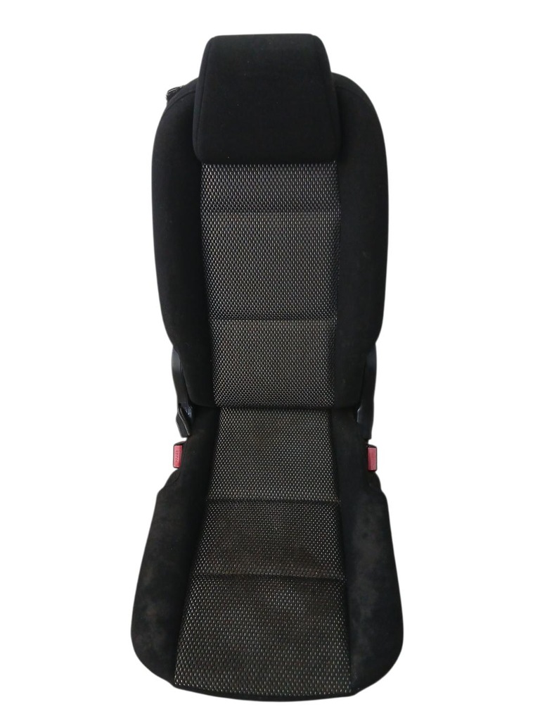 фото №1, Сидіння середній задня peugeot 307 sw lift сидіння середній задня 307 sw