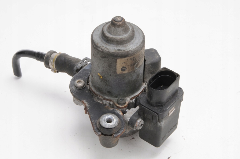 Купити Насос вакууму вакуум saab 93 9-3 2 2.8t 12759951